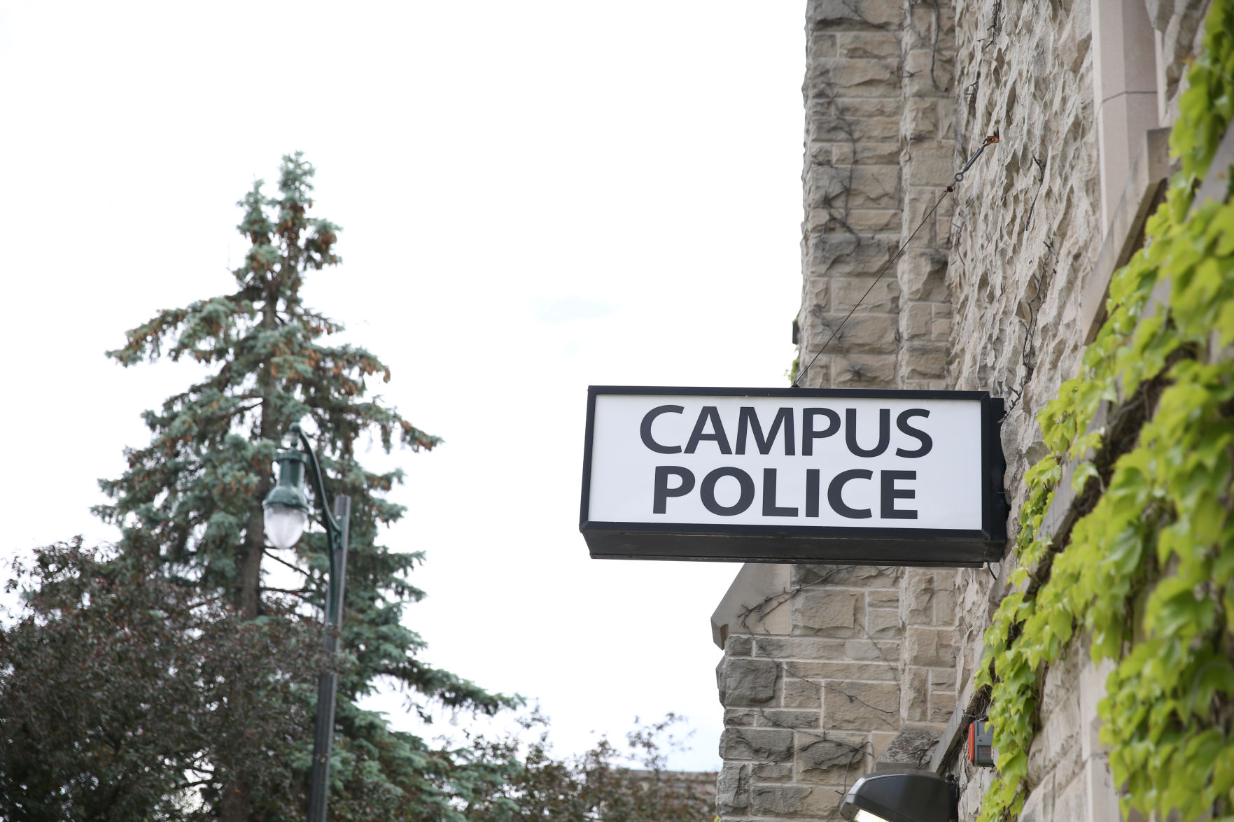 campus PD- Aaron-2.jpg